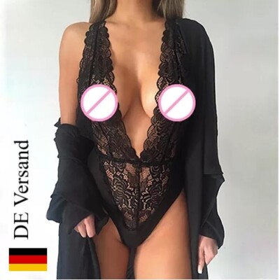 mini vibrator durex Dessous für Damen main image 0