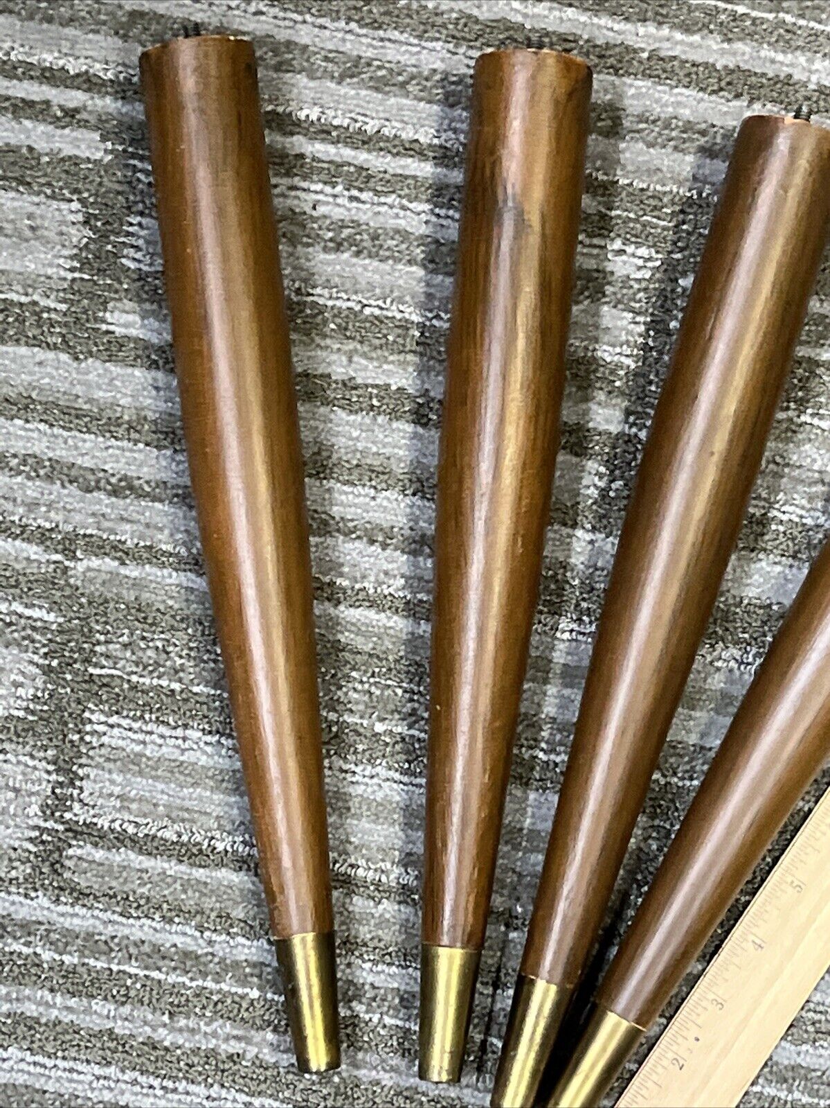 Picture 3 of 12