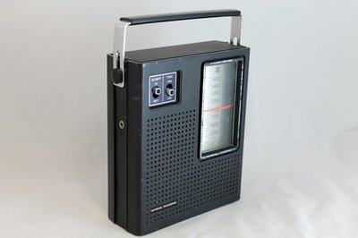 ナショナル　パナソニック　National EU6443JOBA ロディオ ナショナル パナソニック National EU6443JOBA ロディオ