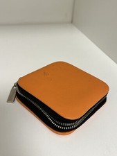 Bachbl&uuml;ten Etui