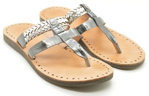 ugg audra sandals