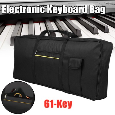 electric keyboard case