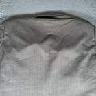 Bild 11 von 12