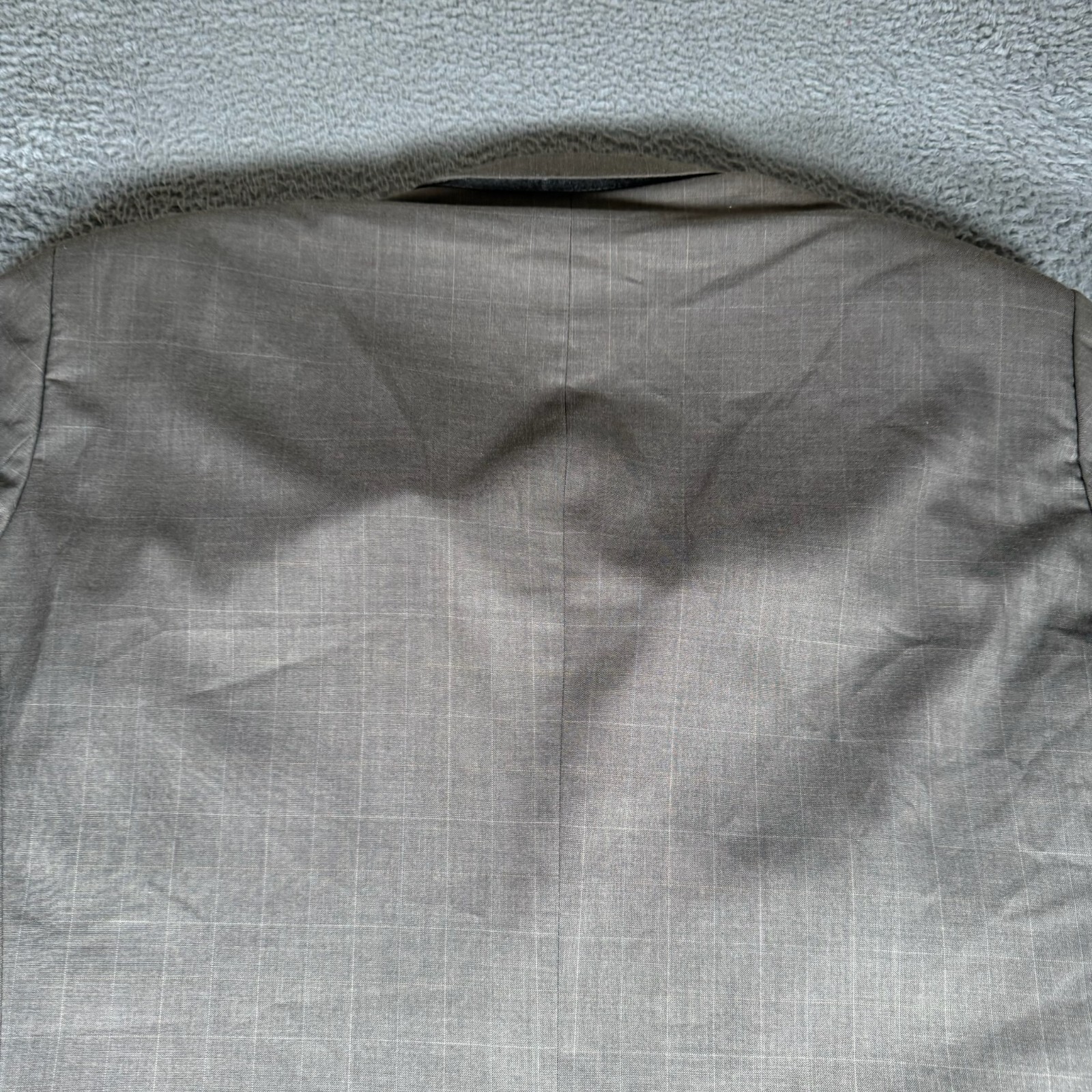 Foto 11 di 12