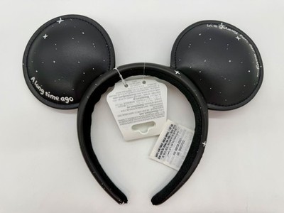 s-l400.jpg display picture 1