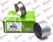 SKF 99185 Speedi-Sleeve Shaft Repair Sleeve CR Axle Repair Seal 47.22 mm ID
