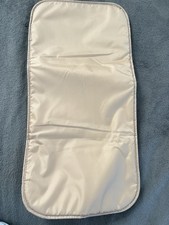 Portable Baby Diaper Changing Mat Waterproof 23 inch