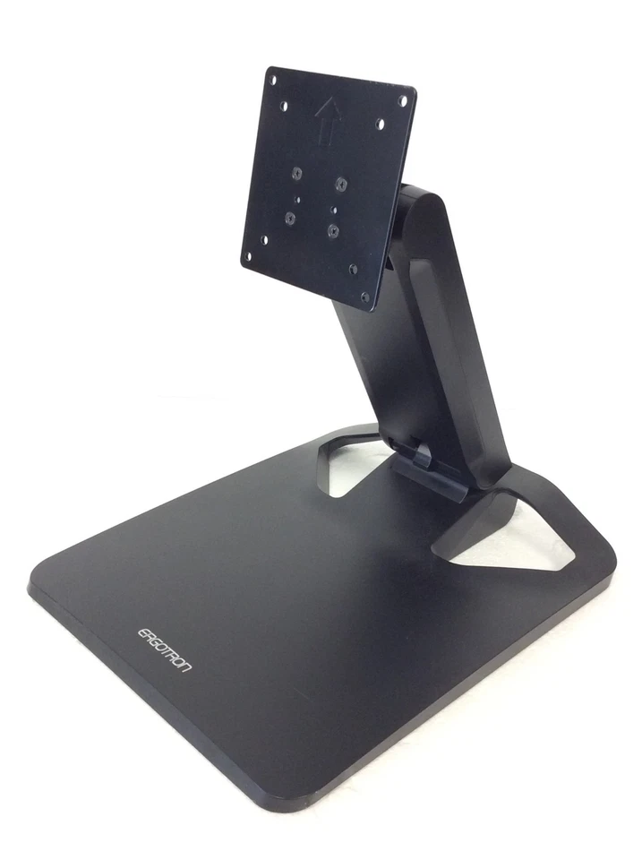 Ergotron 33-387-085 Neo-Flex Pantalla Táctil Soporte LCD Montaje Hasta 27" Pantalla, CANTIDAD Foto 2 de 4