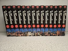The Monkees VHS Lot Of 14 Tapes 28 Episodes Tested See Description For Titles