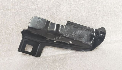 18-20 Honda Accord Right Side Sill Garnish Bracket (63229-TVA