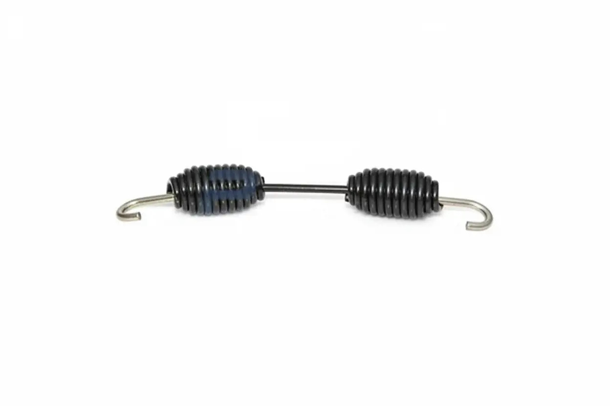 Brake caliper spring 52776 AUGER for LAND ROVER FIAT BMW ALFA ROMEO