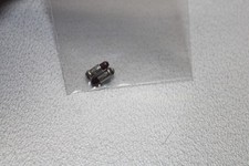 Märklin E602010 2 Stück Glühlampe rot klei...