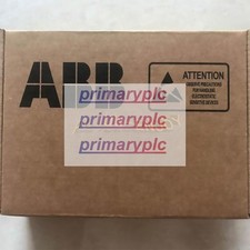 1PCS NEW ABB INVERTER SPARE POWER MODULE DSMB-01C DSMB01C 3AFE64691929