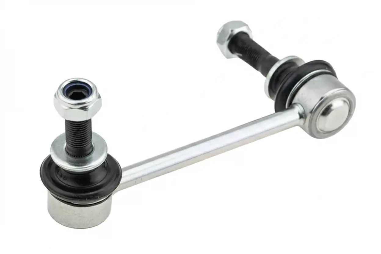 NTY Barra Braccio Stabilizzatore Koppelstange ZLP-TY-113 Per Toyota - Immagine 2