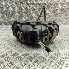 PORSCHE PANAMERA 970 Bremssattel vorne links 7PP615149F 3,6 Benzin 220 kW 2012