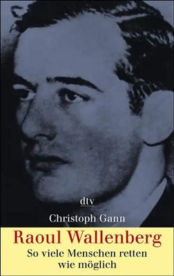 Raoul Wallenberg