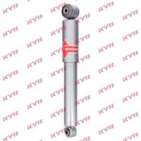 2X StoßDäMpfer Gas A Just Kyb 554384 FüR Kia Hyundai Md Fs Elantra Ud Rio Ub 5 3