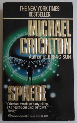 Sphere