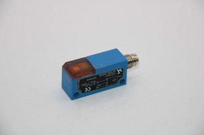 Wenglor SK96B photoelectric sensor
