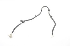 2017 - 2025 MAZDA CX-5 BATTERY CABLE WIRE WIRING HARNESS OEM KC9E67070