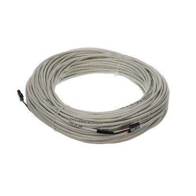 AAON NG029470- Genuine OEM Replacement Part