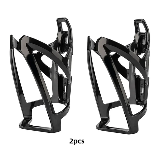 Bicycle Kettle Holder, Dual Color Cup Holder, Cycling Accessory Equipment, Bicyc - Picture 11 of 19