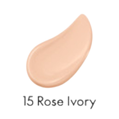PURITO Wonder Relief Centella BB Cream 6 Colors | Amazon Top 3 | SPF30 PA+++