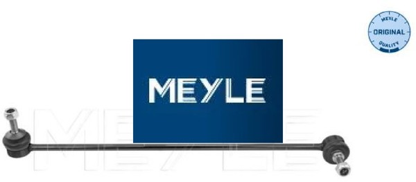 Meyle 3160600065 Stange/Strebe FüR Stabilisator Koppelstange Strebe Vorne-image
