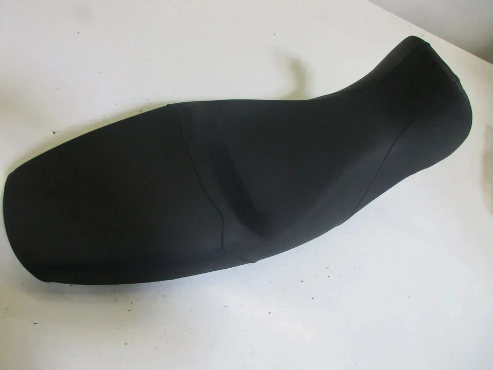 Aprilia Pegaso Cube 650 ML Sitzbank Sitzkissen Sitzpolster Sitz Sitzkern seat - Bild 4 von 4