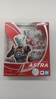 Foto 1 di 4