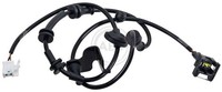A.B.S. ABS Sensor Raddrehzahl 31567 FüR Hyundai PA I10 1 Crdi LPG