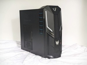 Acer Predator PC | eBay