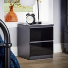 Bild 2 von 29