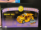 Chevron Cars, Nando (1999) TAYLOR TAXI (2001)  & SUMMER SCOOP (2003) NICE! — photo 9