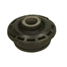 1x ORIGINAL® Delphi Lagerung, Lenker Vorne, Links, Rechts für Citroën C2 C3 I