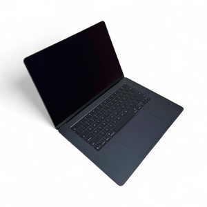 MacBook Air M4 15in 16GB 512GB | eBay