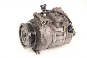 Bmw 5er E60 E61 525D 530D 130KW 160KW Klimakompressor Klima Kompressor 6917859