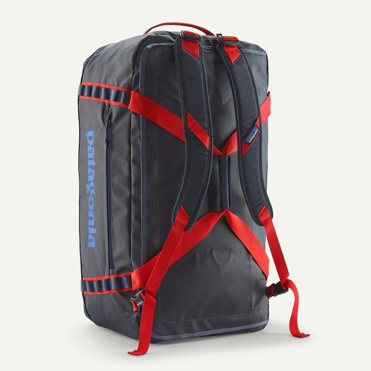 yeti bags for medical Amazon.com: YETI Daytrip 14L Insulated Soft Cooler Tote Bag, Black :  Clothing, Shoes & Jewelry