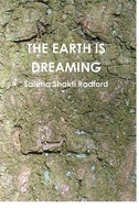 Salena Shakti Radford | The Earth Is Dreaming | Buch | Englisch (2018)