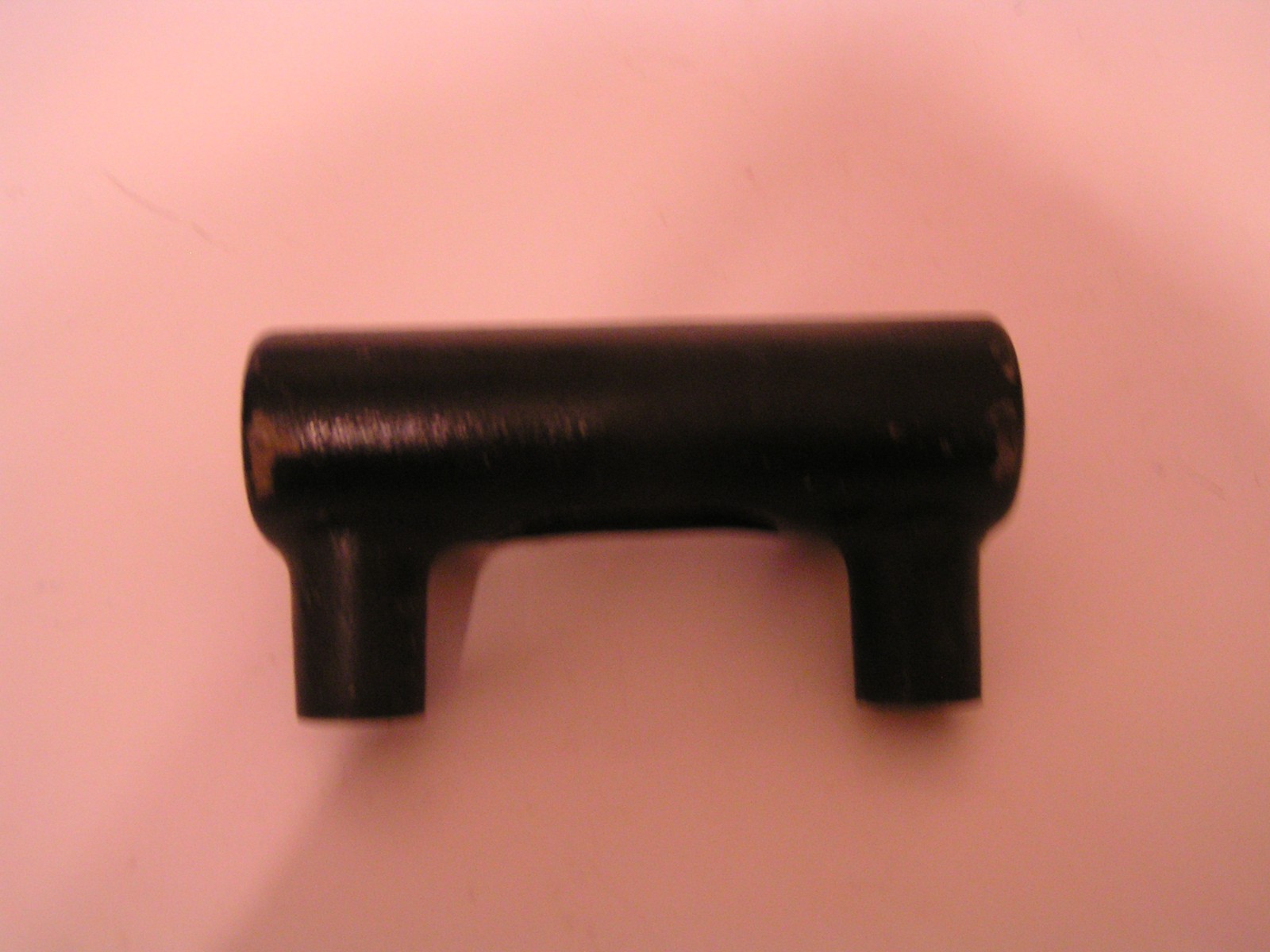 1958 Harley-Davidson Sportster for sale in Deland Florida