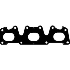 1x ORIGINAL® Victor Reinz Dichtung, Abgaskrümmer für Renault CLIO II LAGUNA