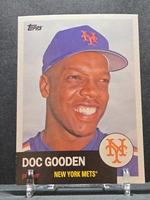 2016 Topps Archives Complete Your Set !Discounts Available!