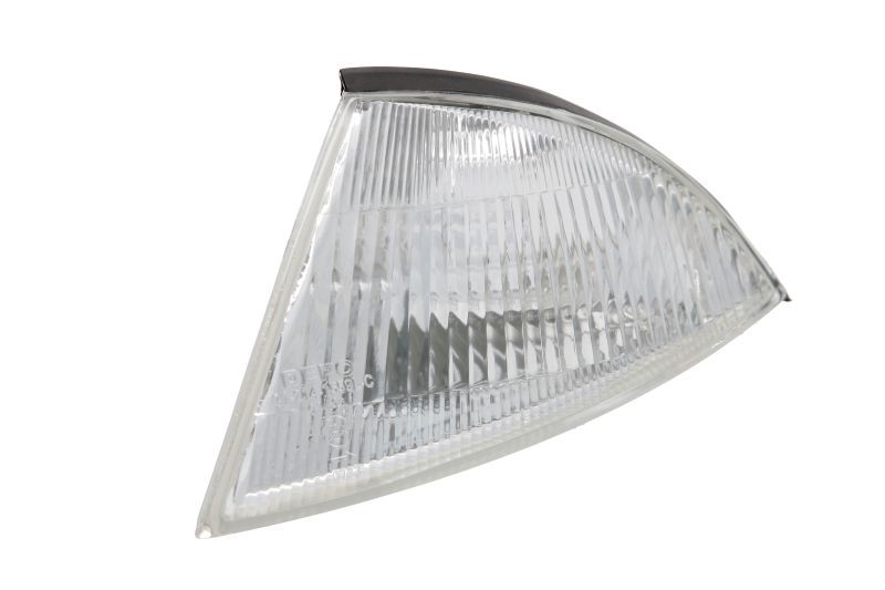 Für DEPO 214-1559L-UE Indicator lamp front 214-1559L-UE do MITSUBISHI CARISMA T