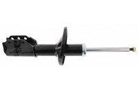 1X Mapco StoßDäMpfer 40252 FüR BA 323 Mazda 5 16V BA11 BA8P