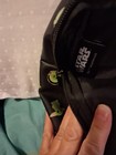 Starwars Mini Backpack — photo 3