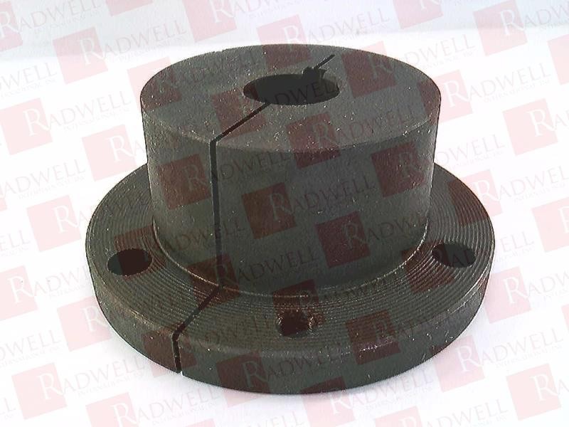 Martin Sprocket & Gear Inc Sf 1 / Sf1 (New In Box)FREE 2 YEAR RADWELL WARRANTY