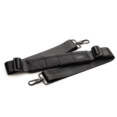 [Temba] Shoulder strap for bags TOOLS memory foam shoulder strap 2 inch width 5
