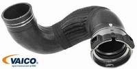 Vaico V24-0677 Ladeluftschlauch Turboschlauch Ansaugschlauch FüR Alfa Romeo