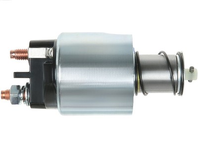 AS-PL SS3012 Solenoid Switch, starter