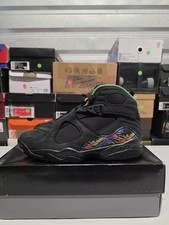 Jordan 8 Retro Tinker - Raid for Sale | Authenticity Guaranteed | eBay